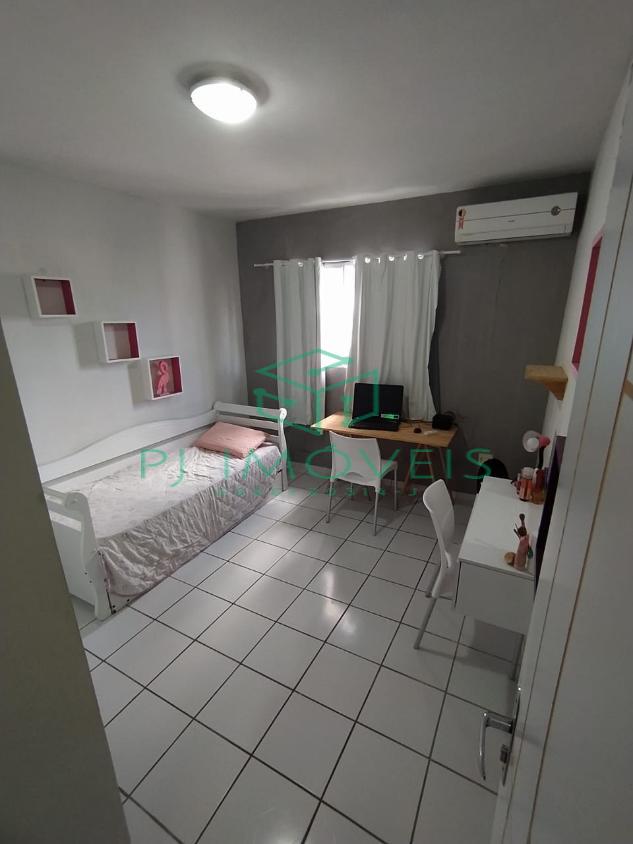 Apartamento à venda com 3 quartos, 50m² - Foto 7
