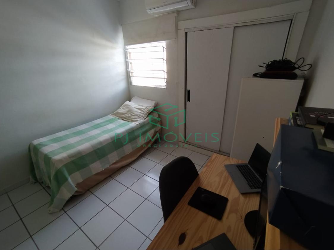 Apartamento à venda com 3 quartos, 50m² - Foto 5
