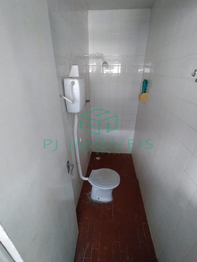 Apartamento à venda com 3 quartos, 50m² - Foto 20