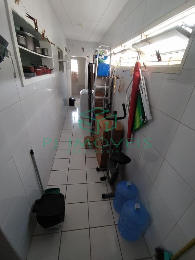 Apartamento à venda com 3 quartos, 50m² - Foto 19