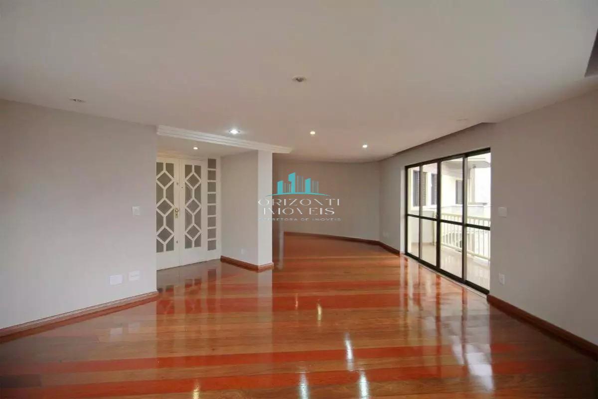 Cobertura, 4 quartos - Foto 2