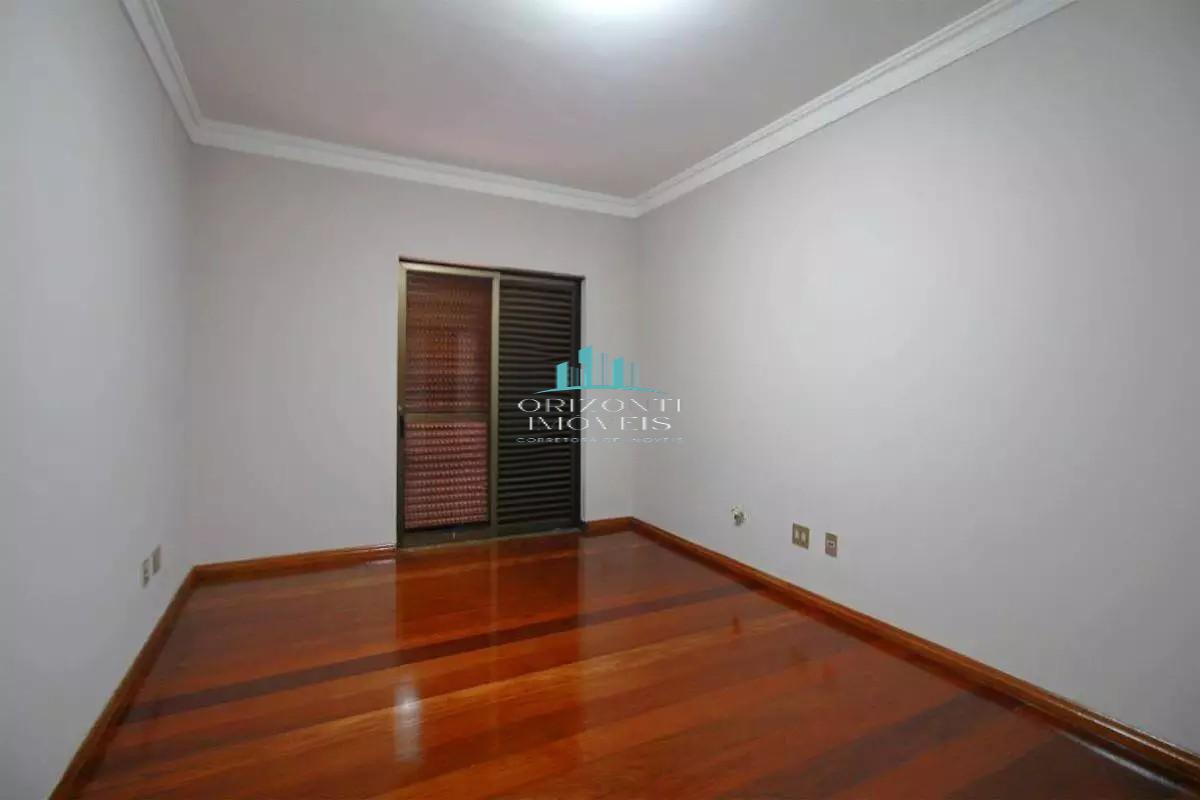 Cobertura, 4 quartos - Foto 20