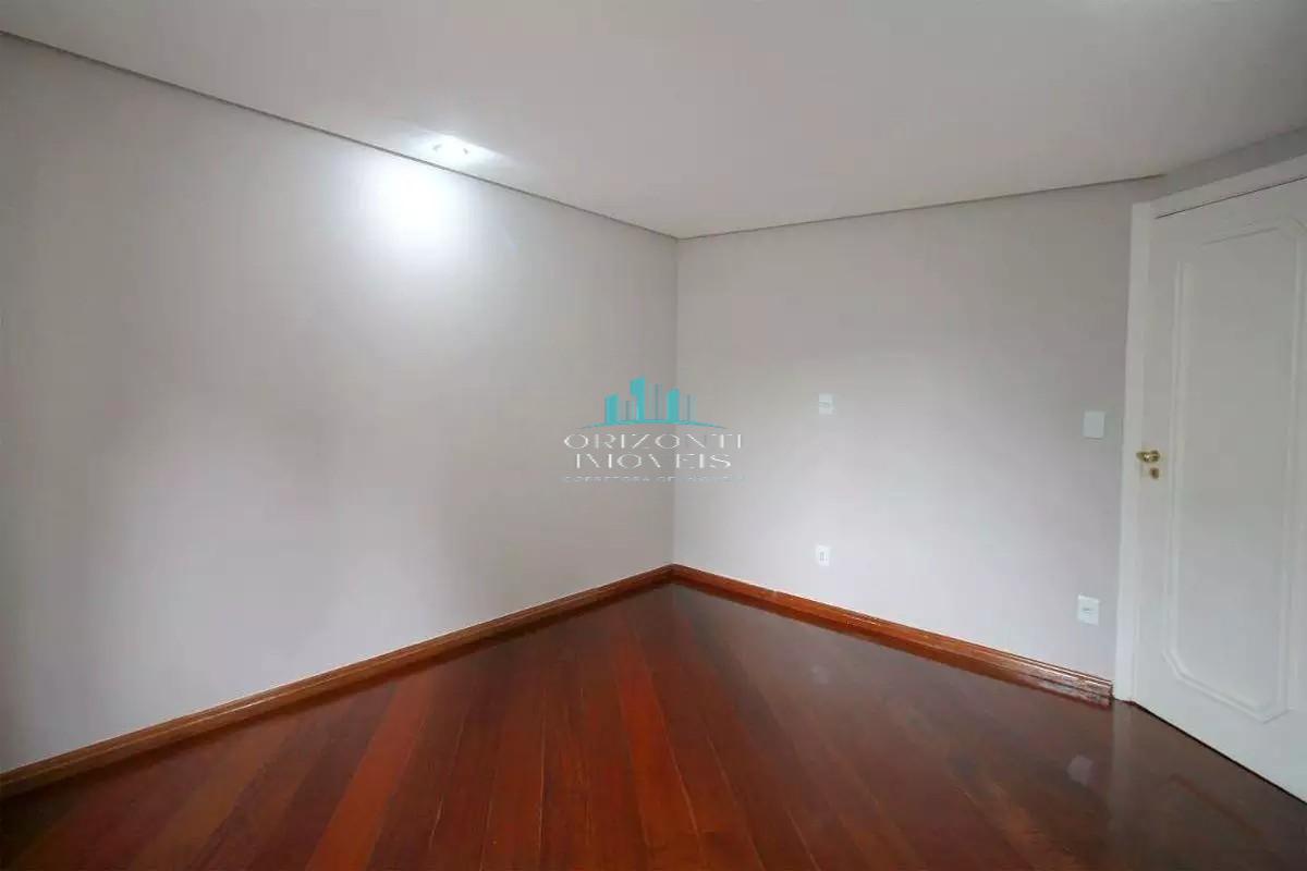 Cobertura, 4 quartos - Foto 8