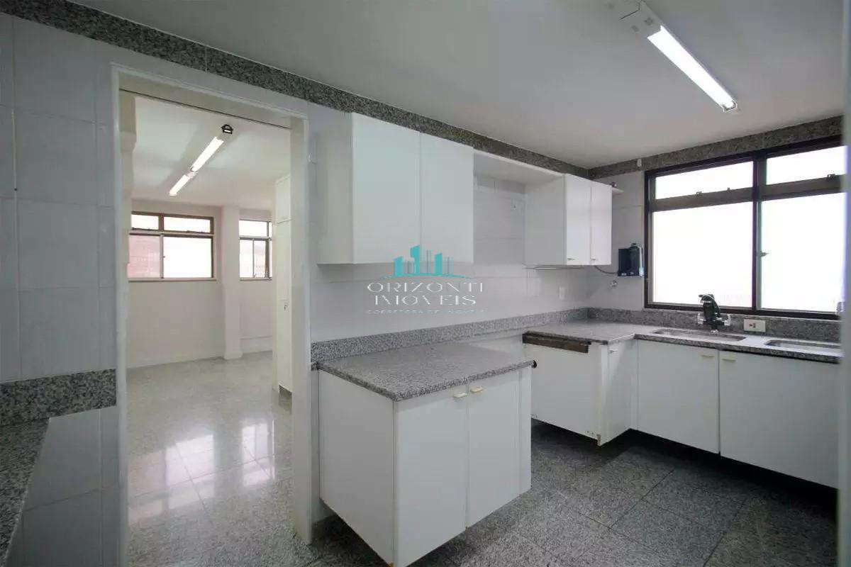 Cobertura, 4 quartos - Foto 12