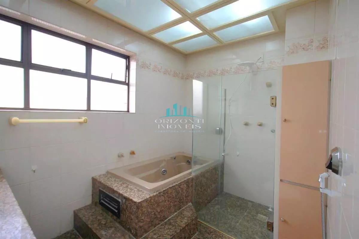 Cobertura, 4 quartos - Foto 14