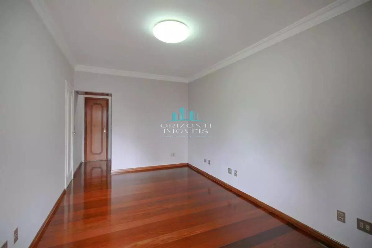 Cobertura, 4 quartos - Foto 19