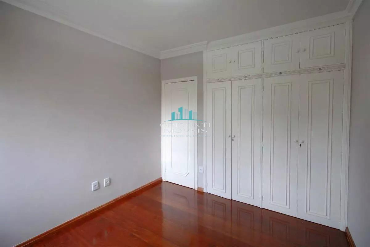 Cobertura, 4 quartos - Foto 15