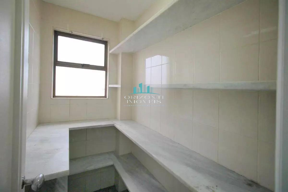 Cobertura, 4 quartos - Foto 5