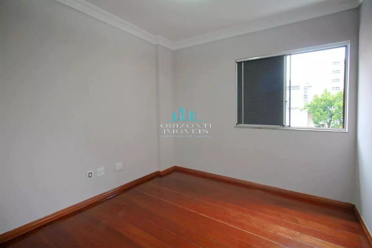 Cobertura, 4 quartos - Foto 30