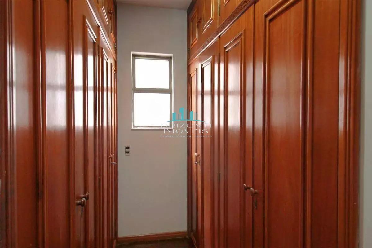 Cobertura, 4 quartos - Foto 29