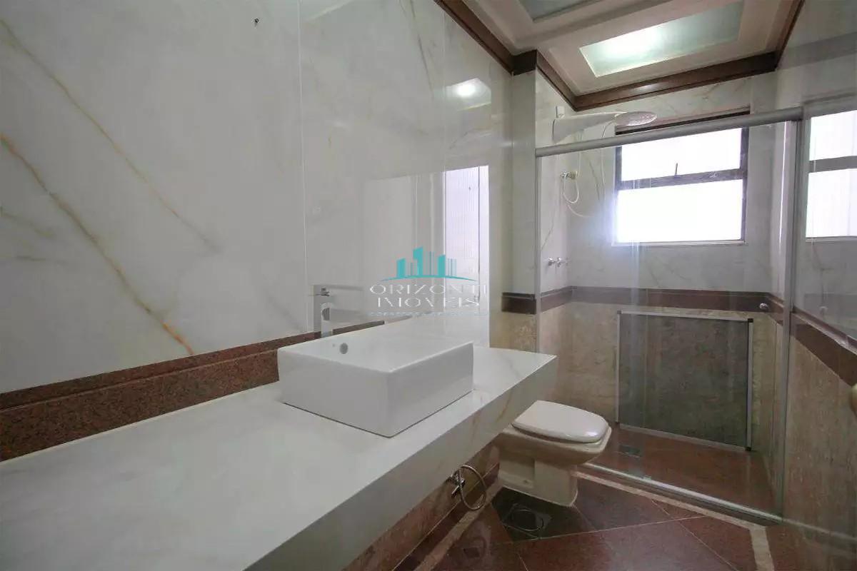 Cobertura, 4 quartos - Foto 27