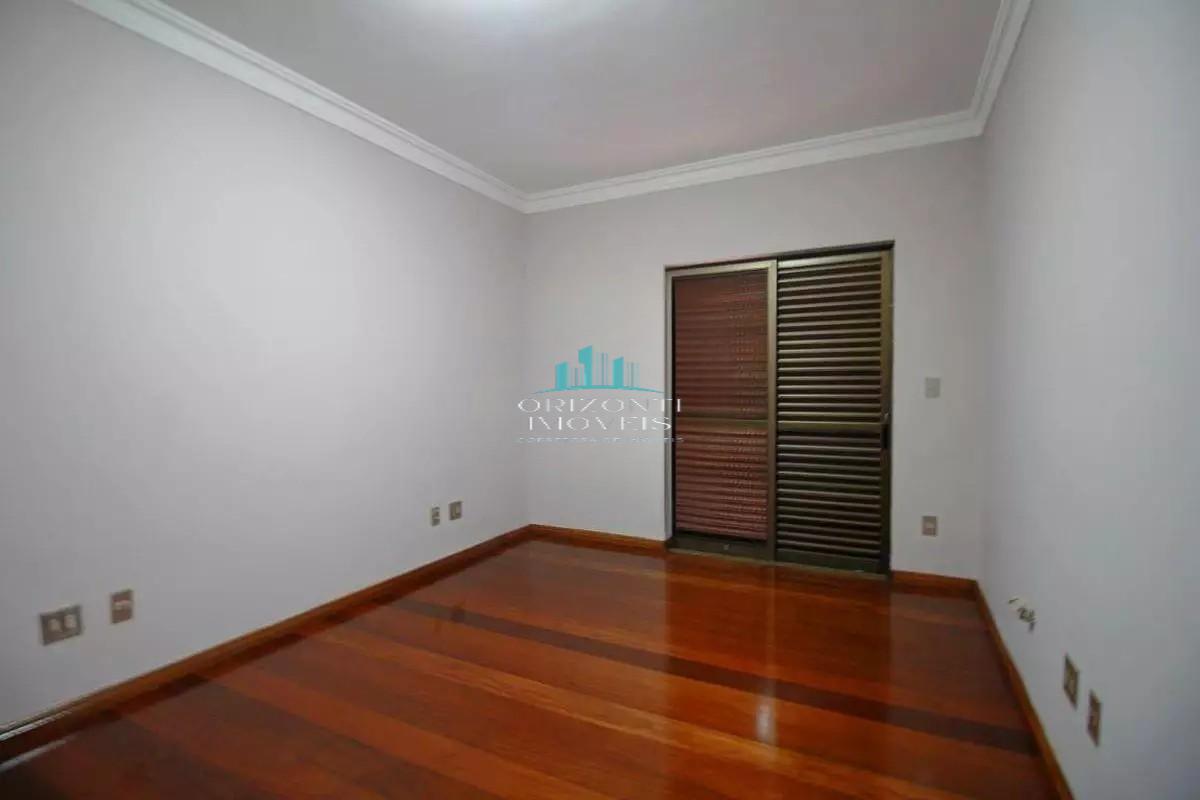 Cobertura, 4 quartos - Foto 24