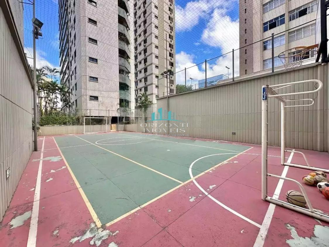 Apartamento, 4 quartos - Foto 7