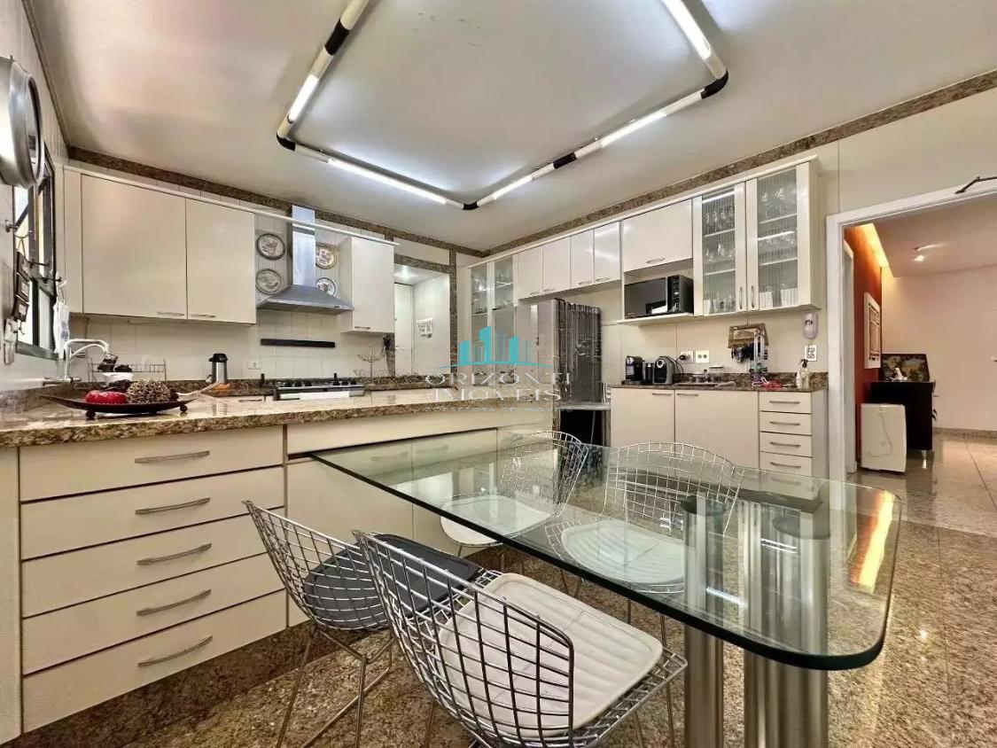 Apartamento, 4 quartos - Foto 10