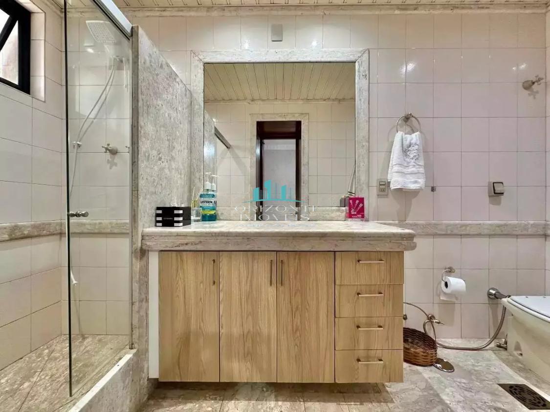 Apartamento, 4 quartos - Foto 12