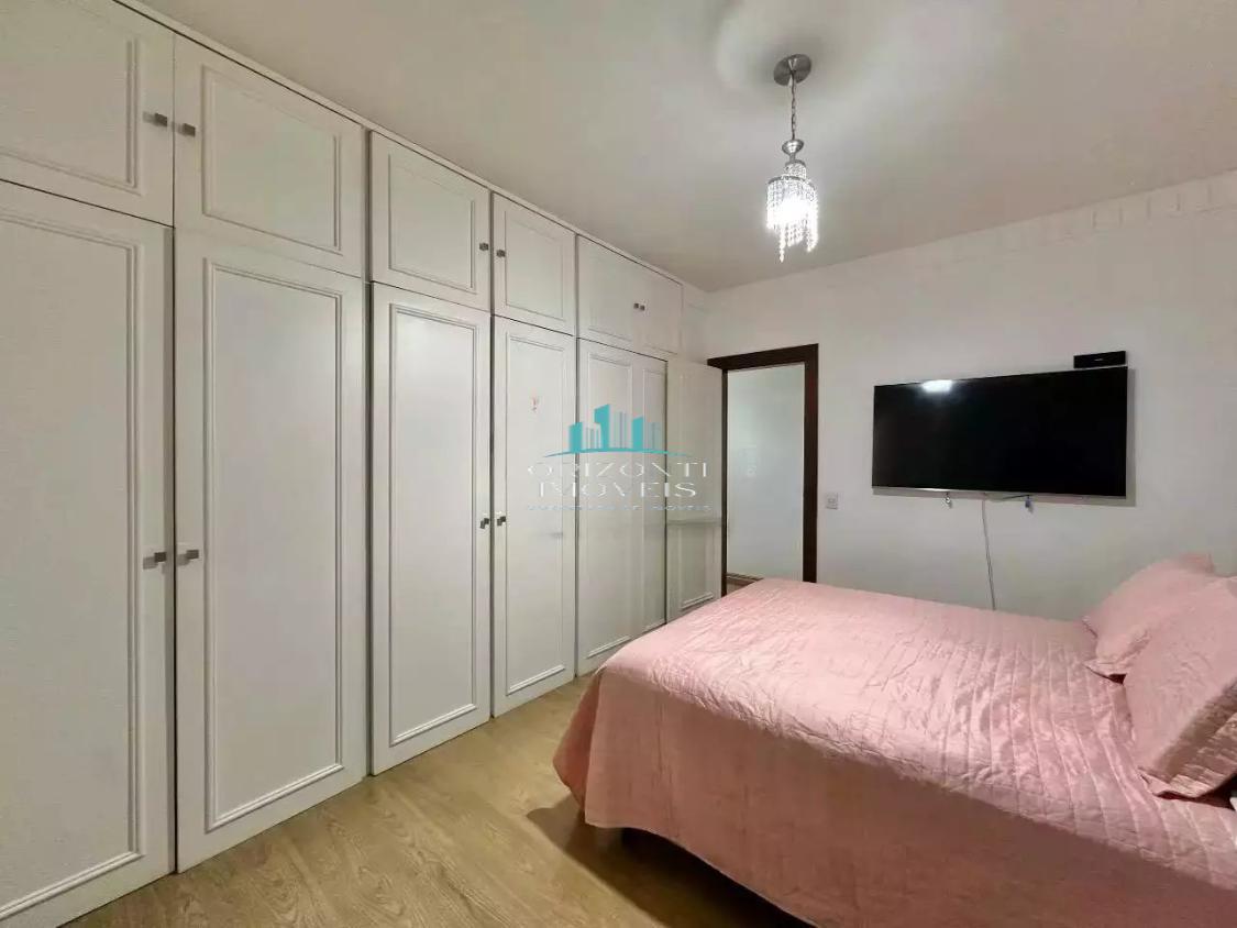 Apartamento, 4 quartos - Foto 11