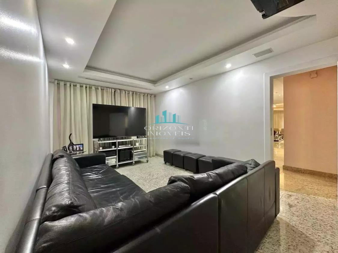 Apartamento, 4 quartos - Foto 8