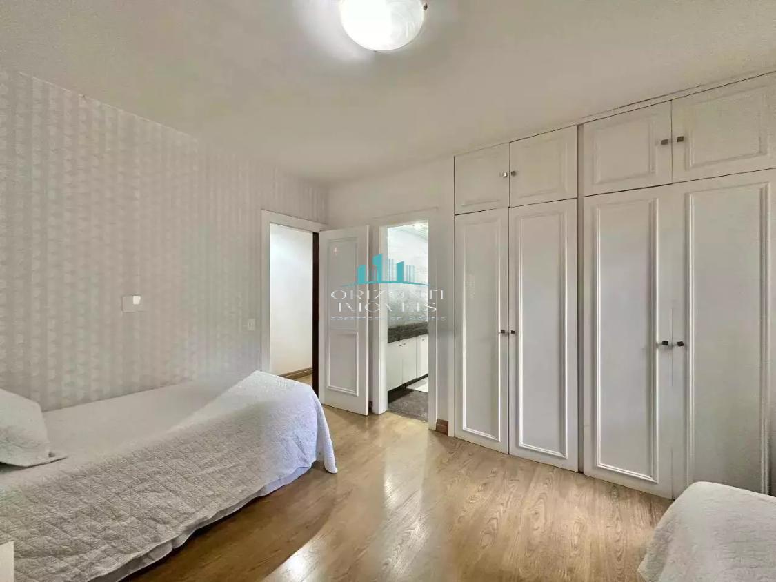 Apartamento, 4 quartos - Foto 13