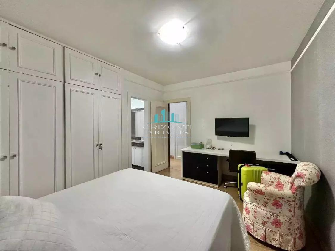 Apartamento, 4 quartos - Foto 5