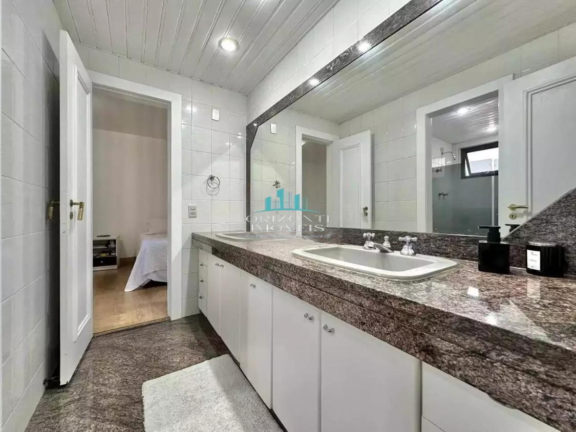 Apartamento, 4 quartos - Foto 29