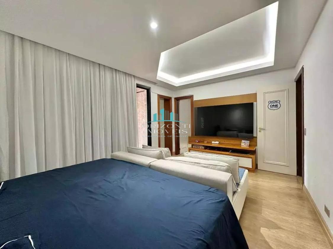 Apartamento, 4 quartos - Foto 26