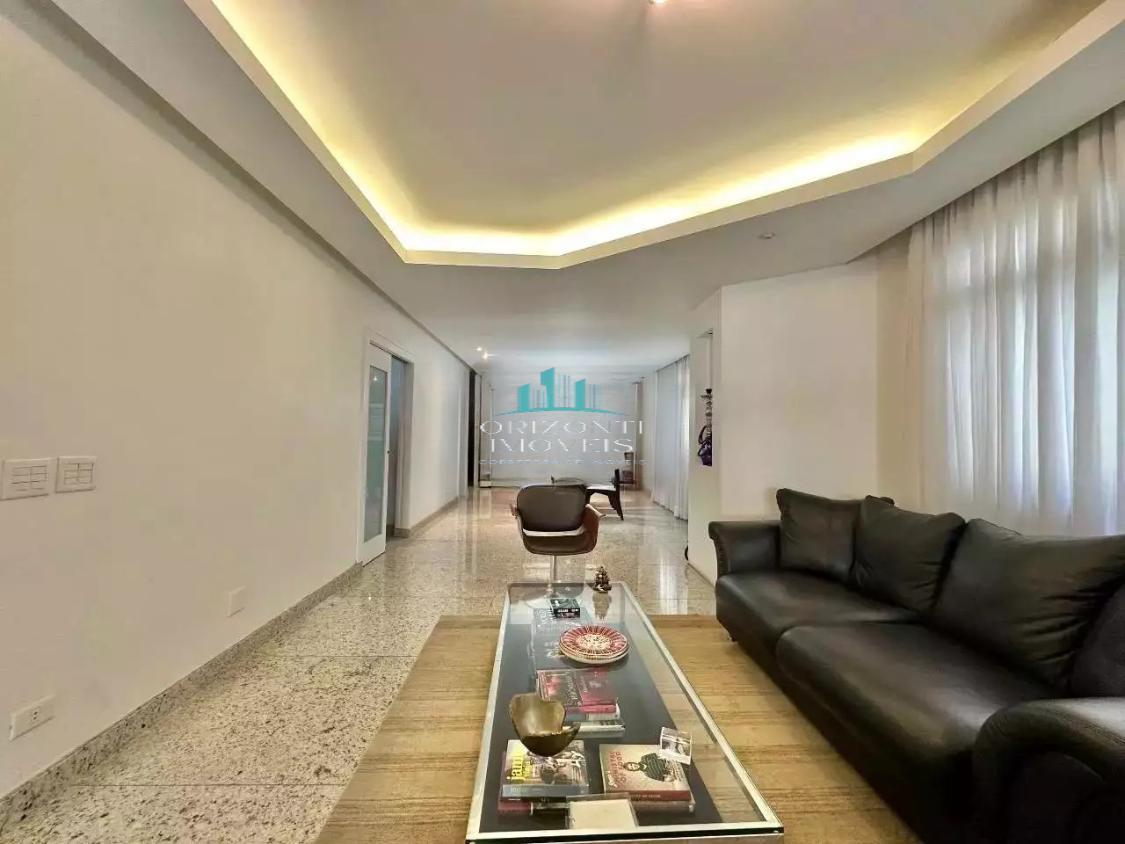 Apartamento, 4 quartos - Foto 25