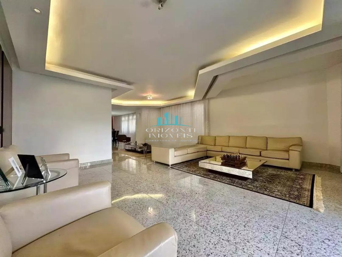 Apartamento, 4 quartos - Foto 14