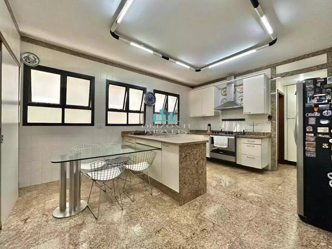 Apartamento, 4 quartos - Foto 15