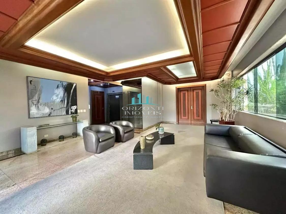 Apartamento, 4 quartos - Foto 22