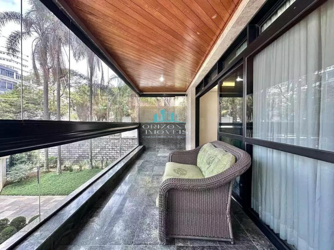 Apartamento, 4 quartos - Foto 23