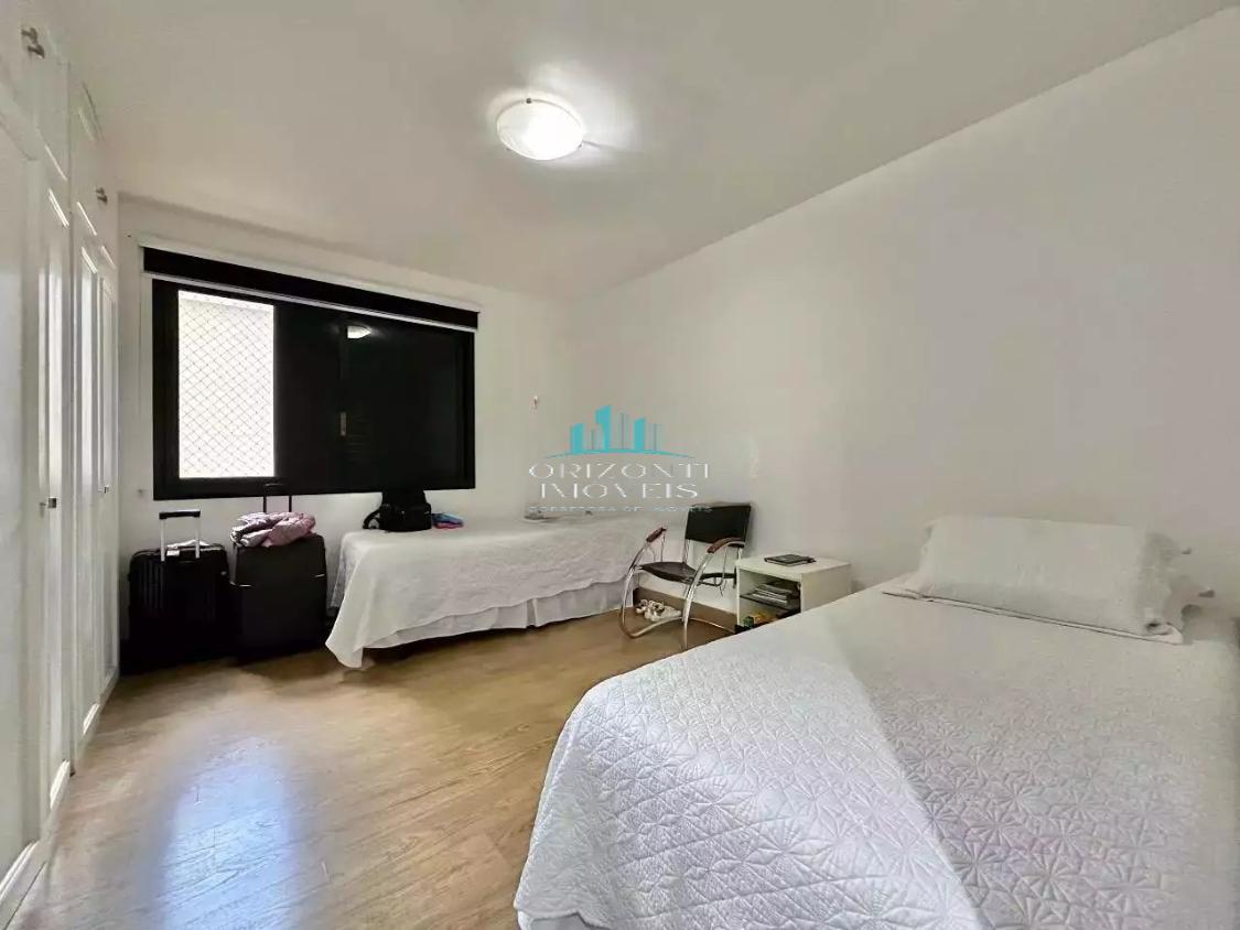 Apartamento, 4 quartos - Foto 21