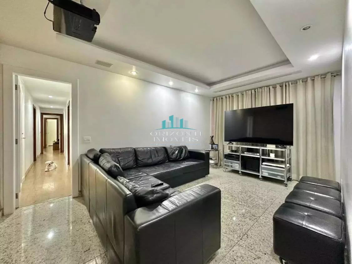 Apartamento, 4 quartos - Foto 16