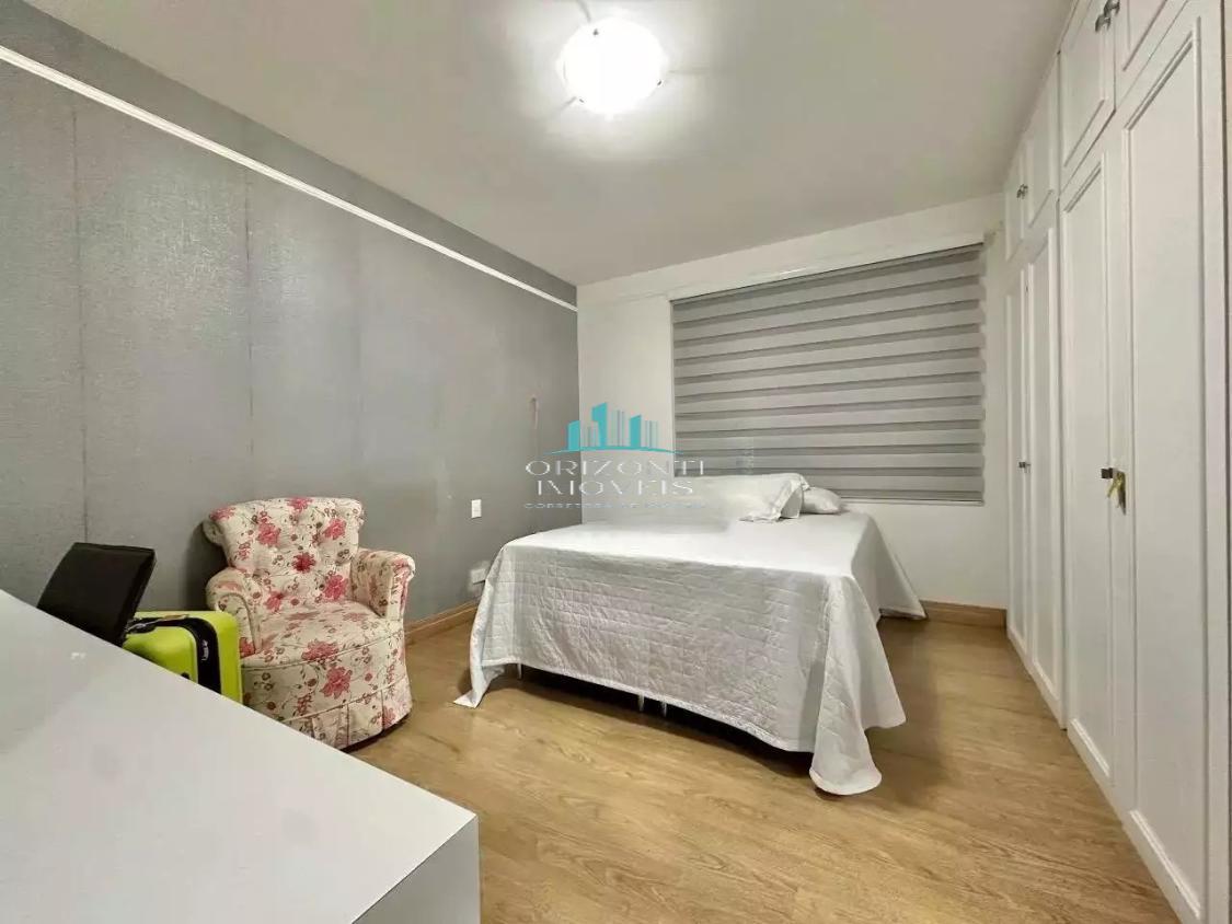 Apartamento, 4 quartos - Foto 19