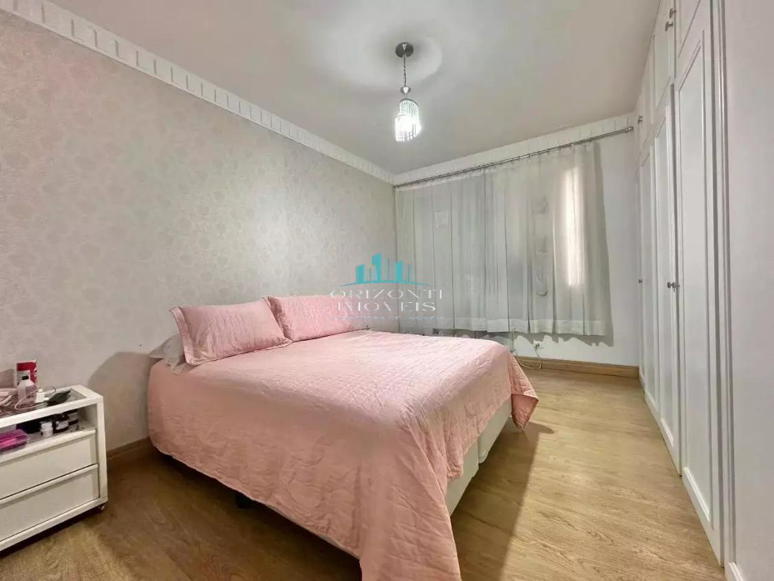Apartamento, 4 quartos - Foto 20
