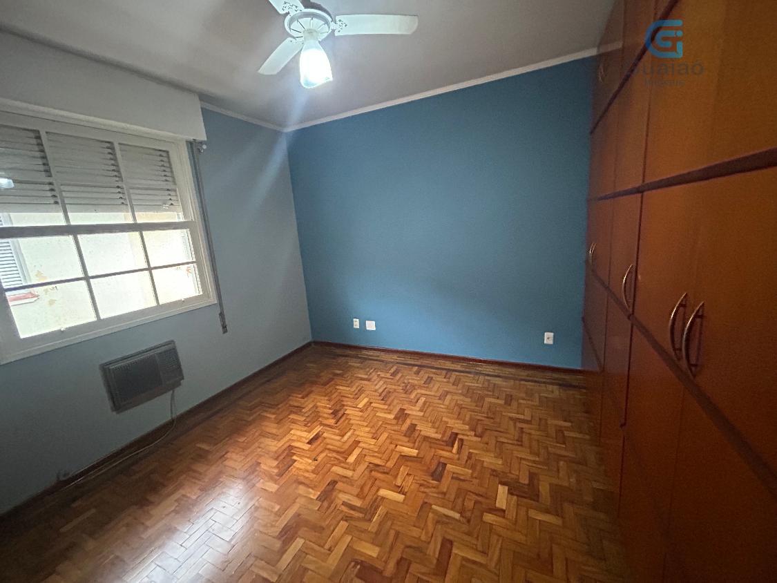 Sobrado, 2 quartos, 86 m² - Foto 12