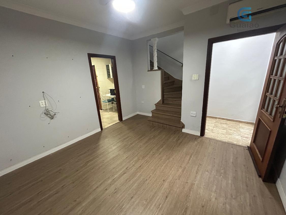 Sobrado, 2 quartos, 86 m² - Foto 8