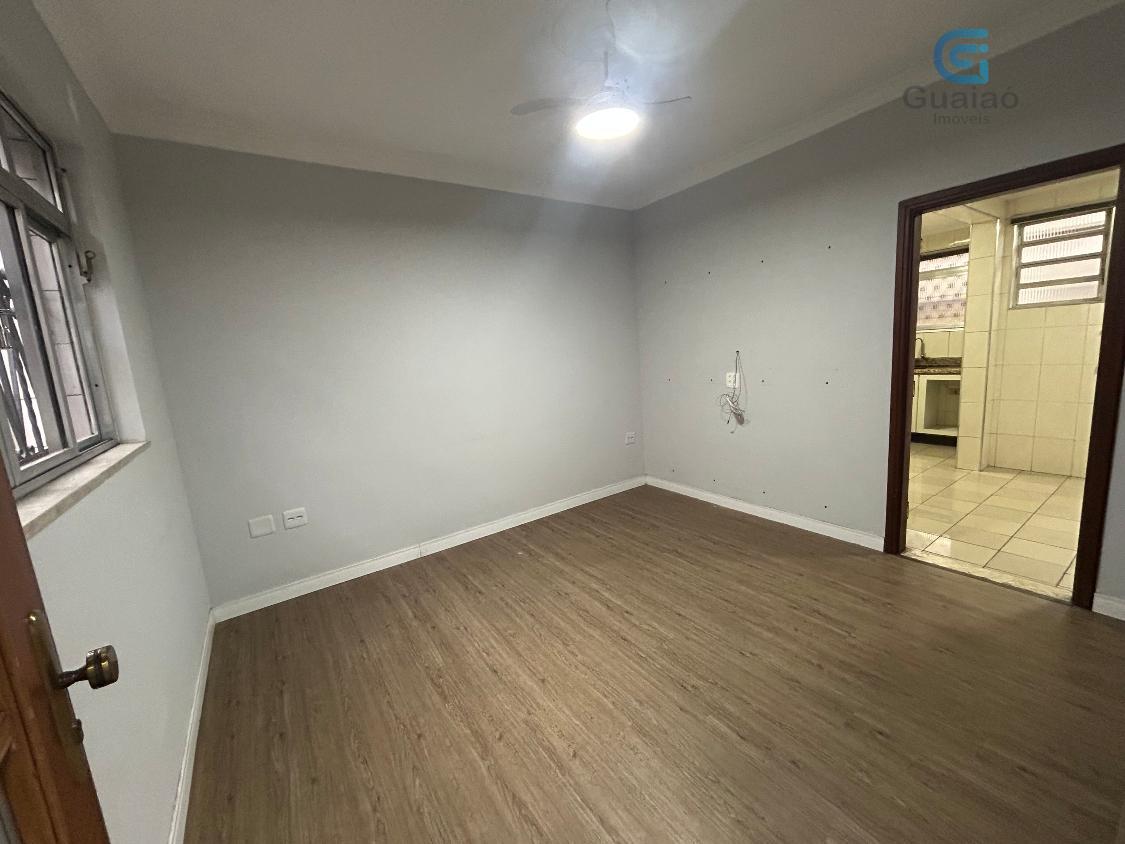 Sobrado, 2 quartos, 86 m² - Foto 5