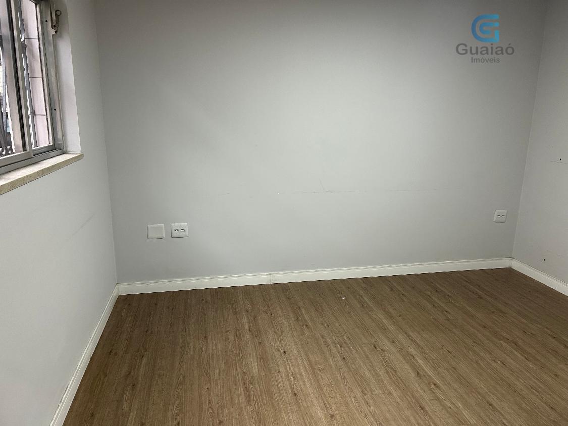 Sobrado, 2 quartos, 86 m² - Foto 4