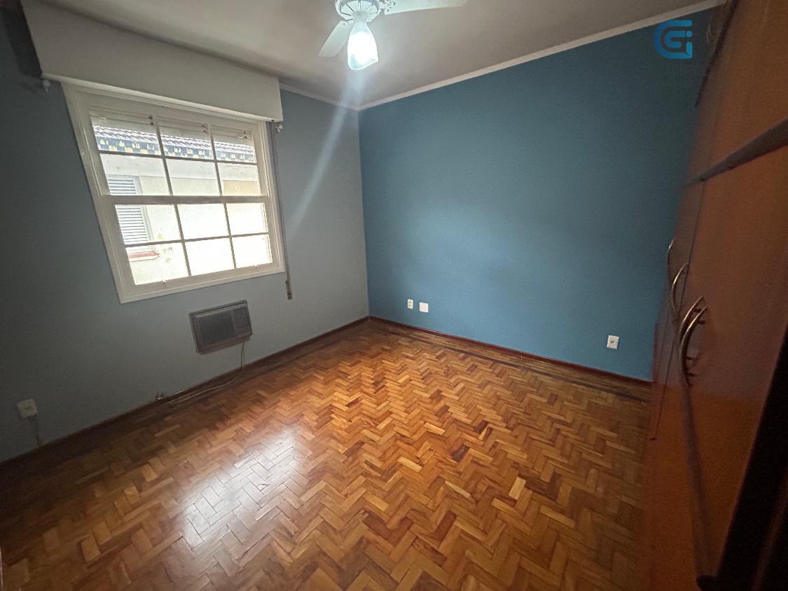 Sobrado, 2 quartos, 86 m² - Foto 15
