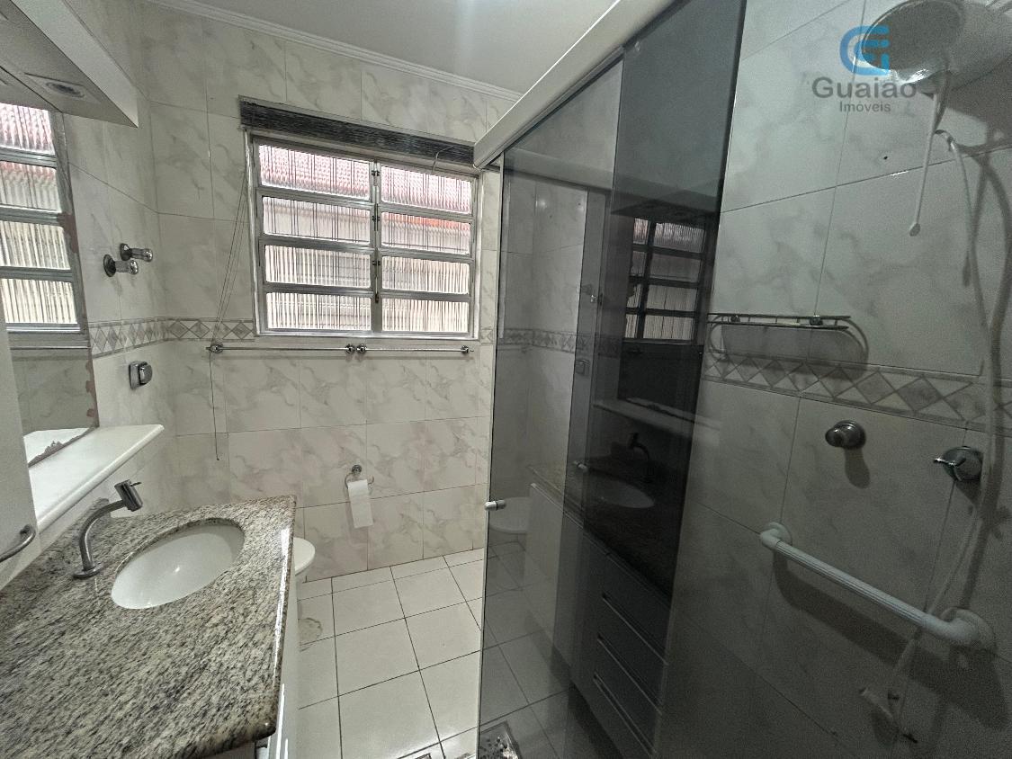 Sobrado, 2 quartos, 86 m² - Foto 16