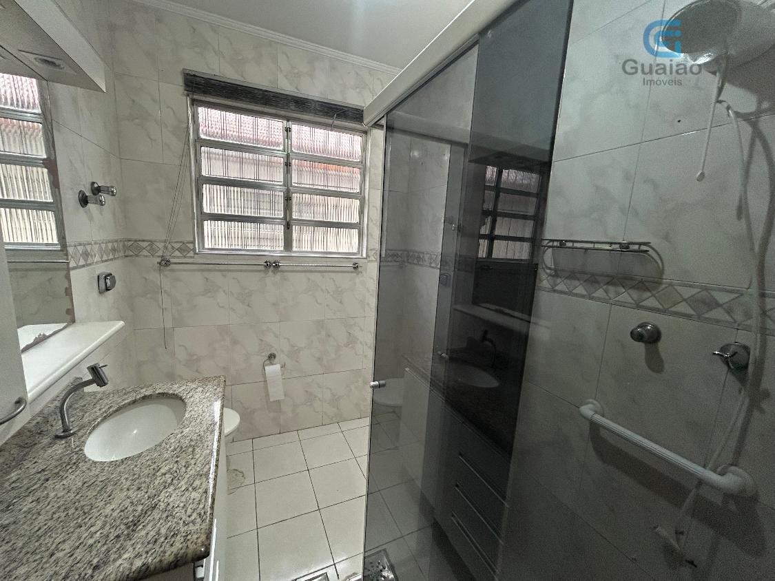 Sobrado, 2 quartos, 86 m² - Foto 14
