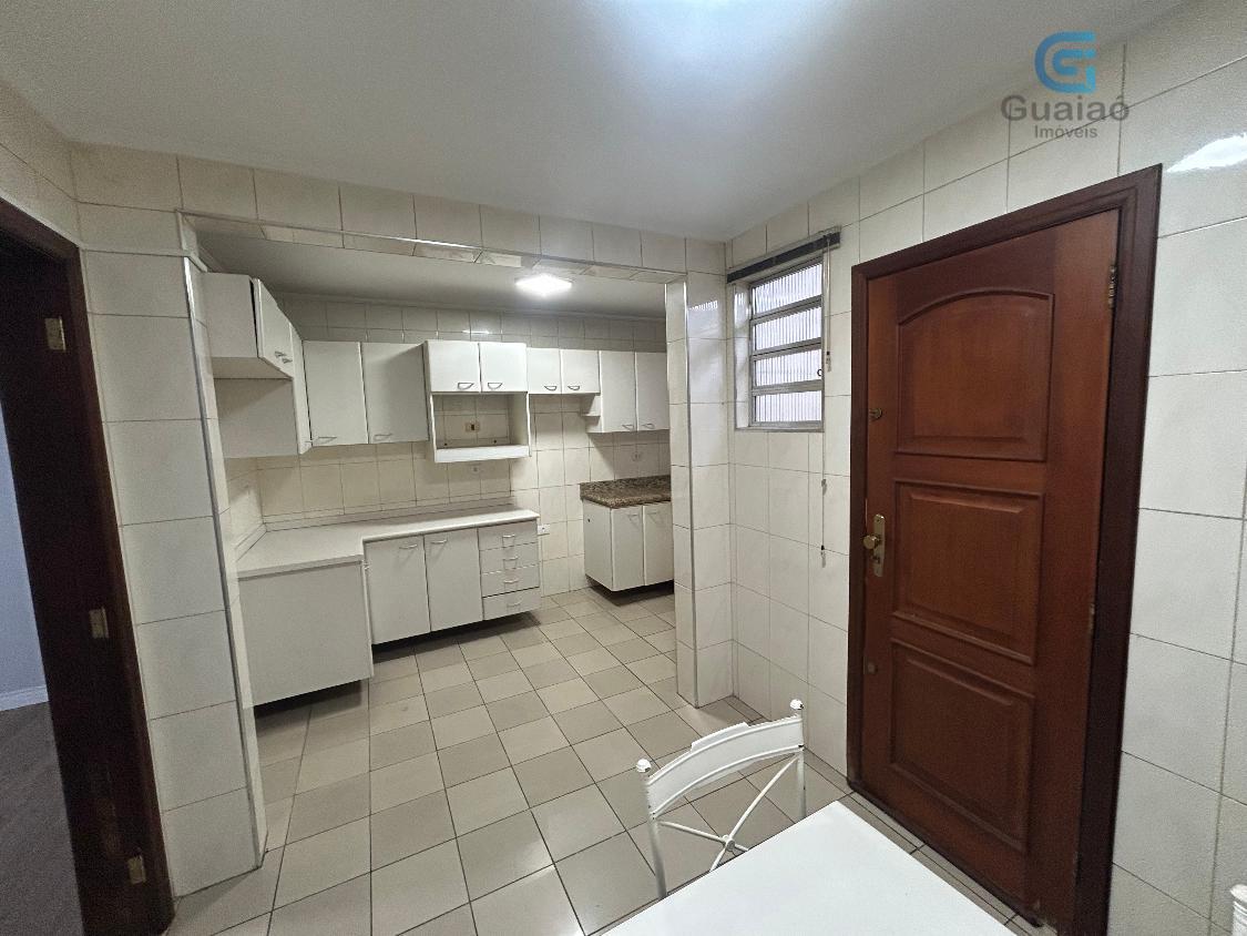 Sobrado, 2 quartos, 86 m² - Foto 20