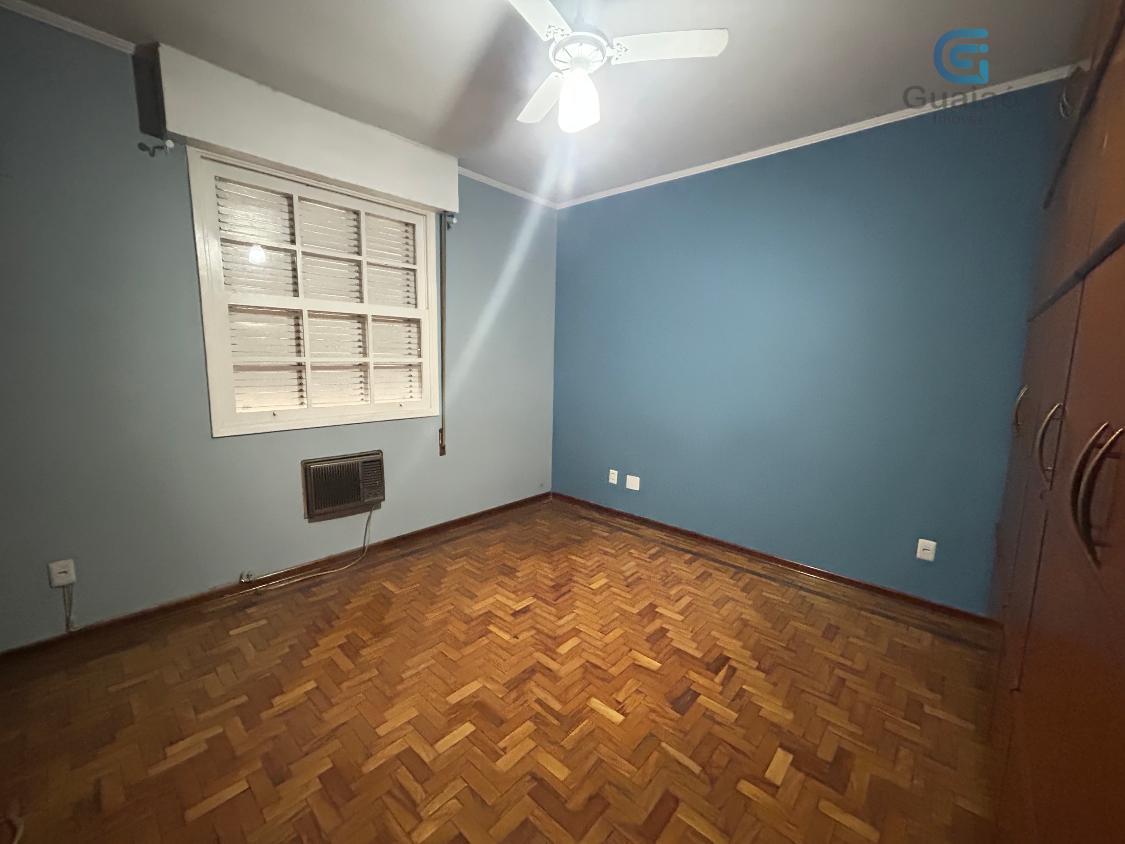 Sobrado, 2 quartos, 86 m² - Foto 17