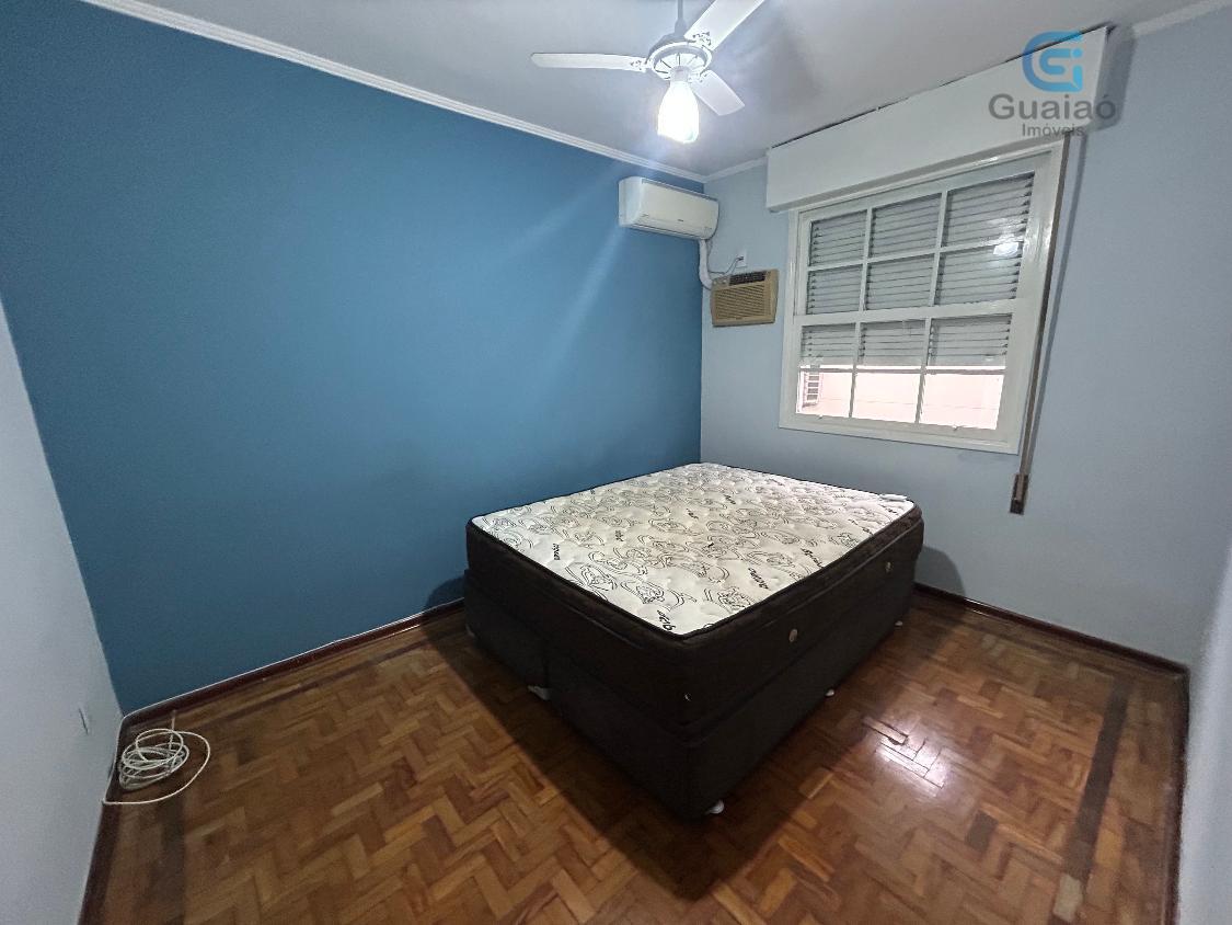 Sobrado, 2 quartos, 86 m² - Foto 9