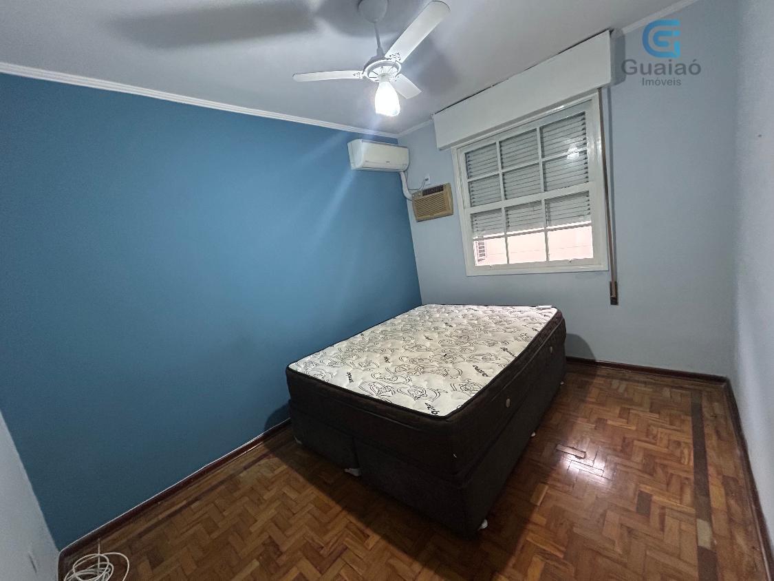 Sobrado, 2 quartos, 86 m² - Foto 10