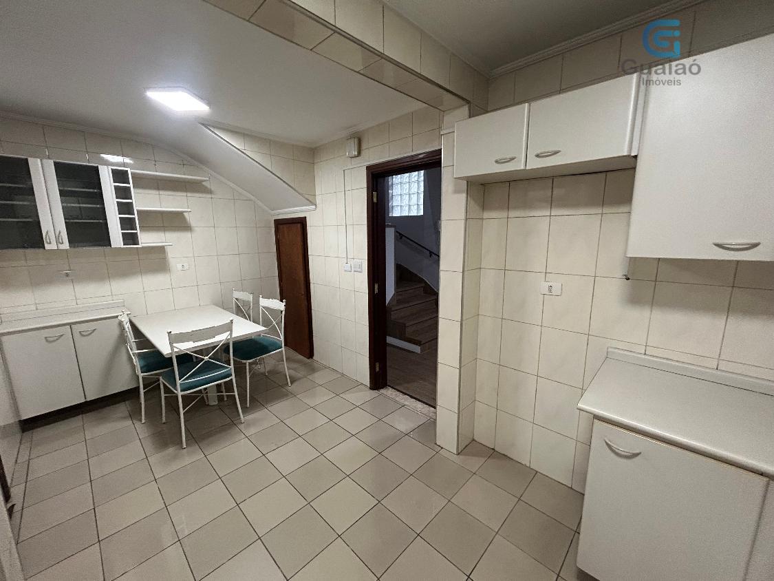 Sobrado, 2 quartos, 86 m² - Foto 19