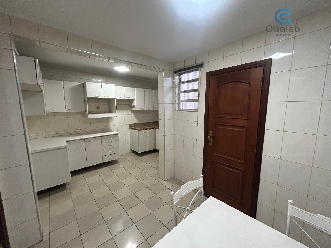 Sobrado, 2 quartos, 86 m² - Foto 21