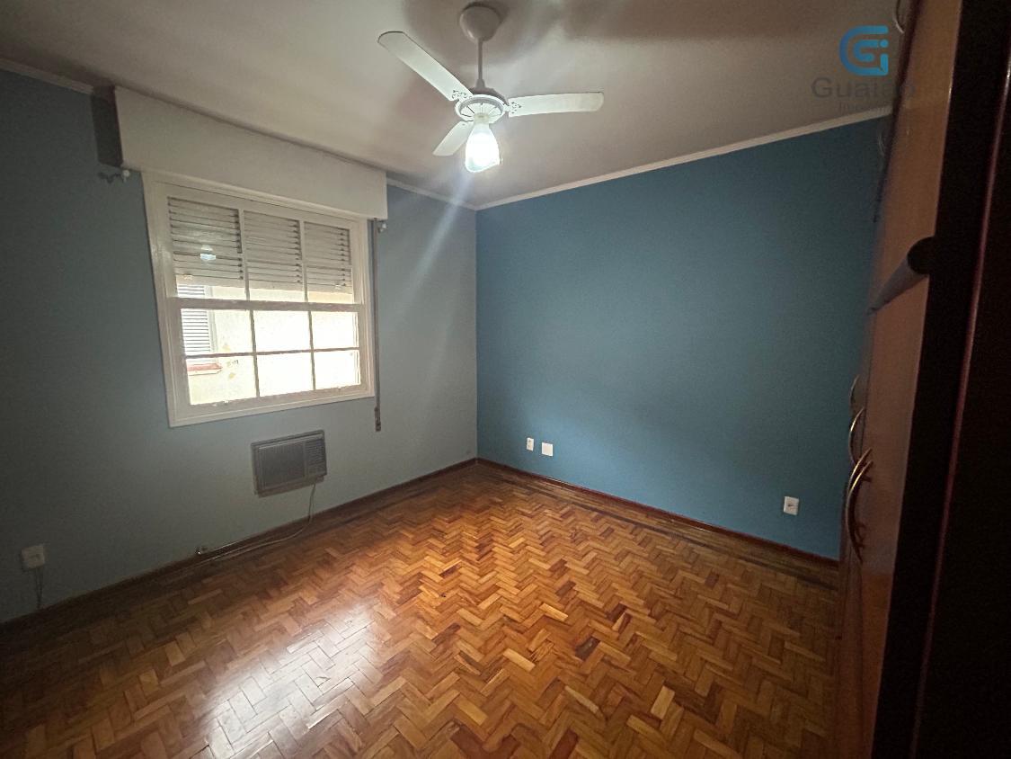 Sobrado, 2 quartos, 86 m² - Foto 11