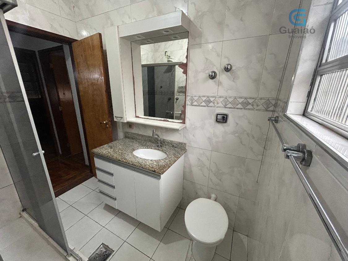 Sobrado, 2 quartos, 86 m² - Foto 13