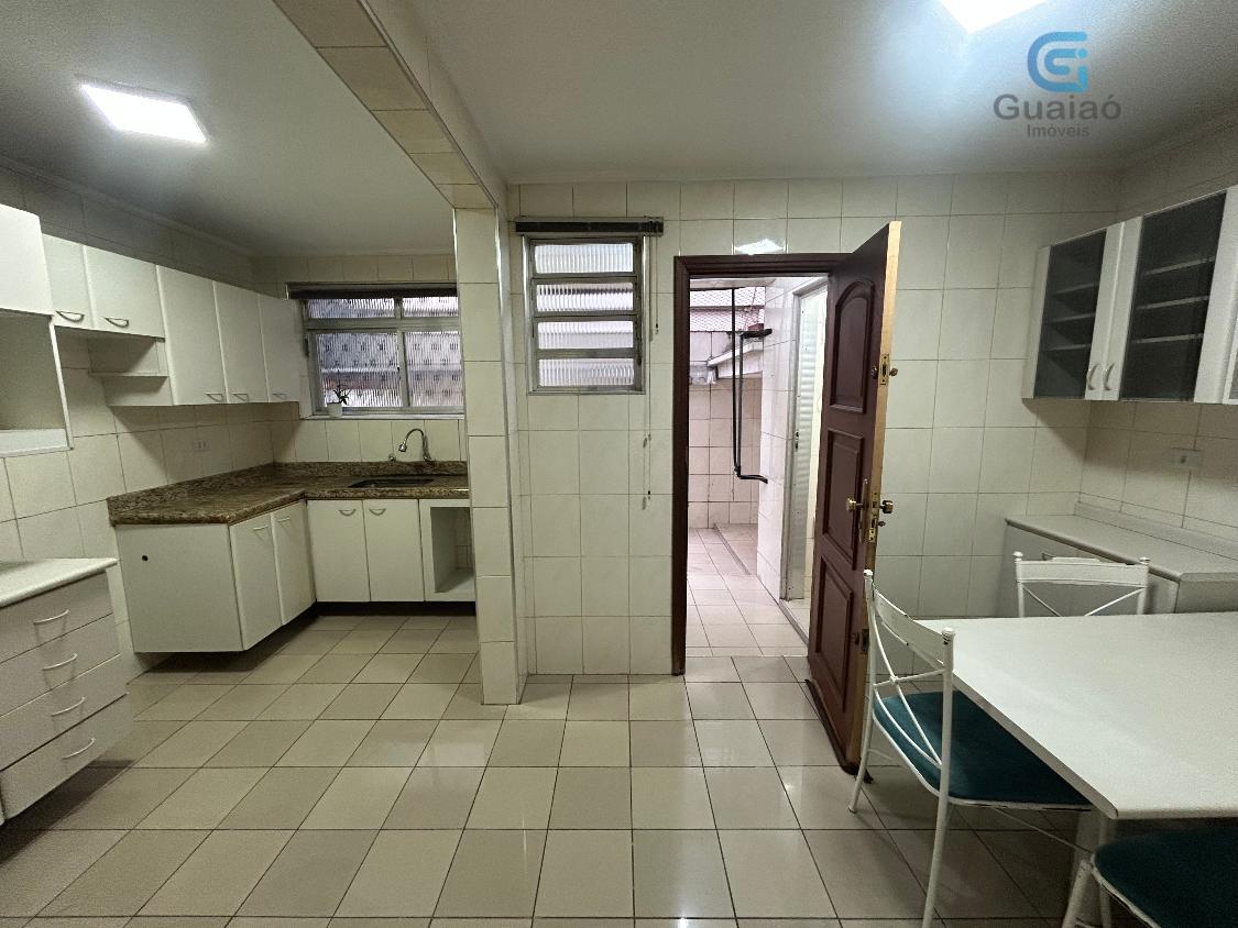Sobrado, 2 quartos, 86 m² - Foto 18